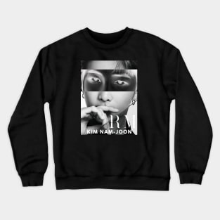 Namjoon Crewneck Sweatshirt